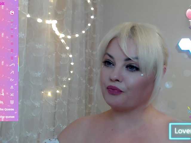 JewellFairy