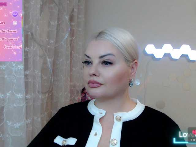 JewellFairy