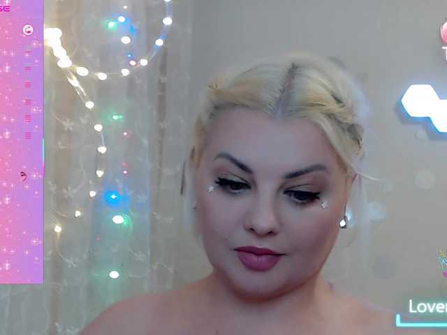 JewellFairy