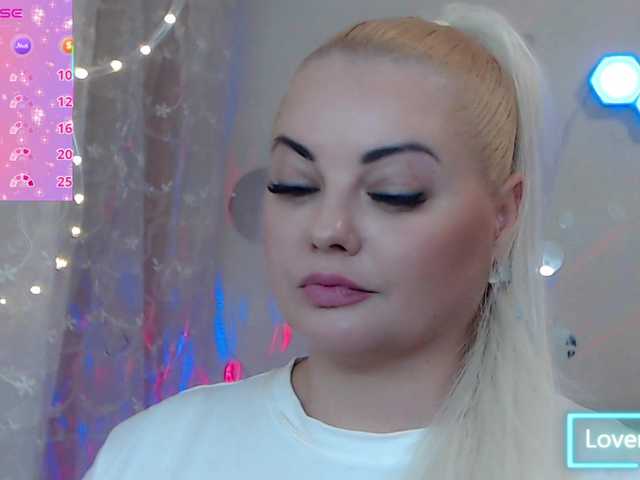 JewellFairy