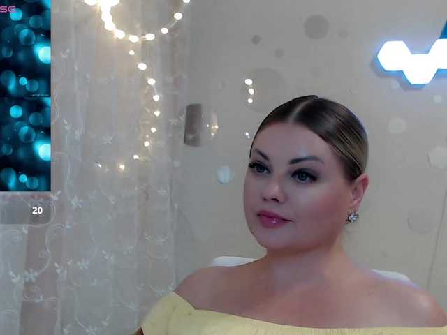 JewellFairy