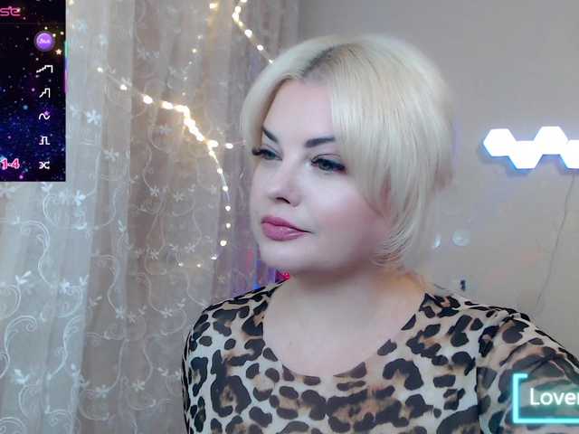 JewellFairy live cam on BongaCams
