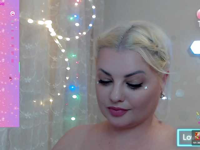 jewellfairy live sex show