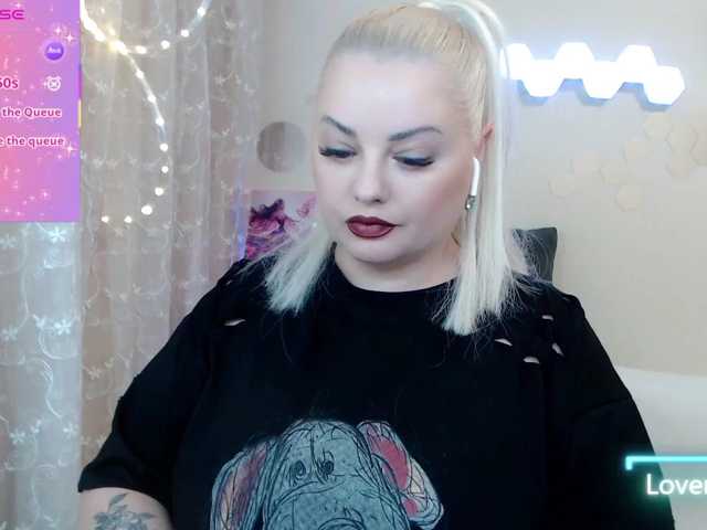 JewellFairy