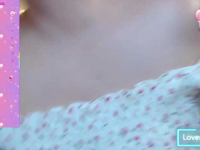 JewellFairy