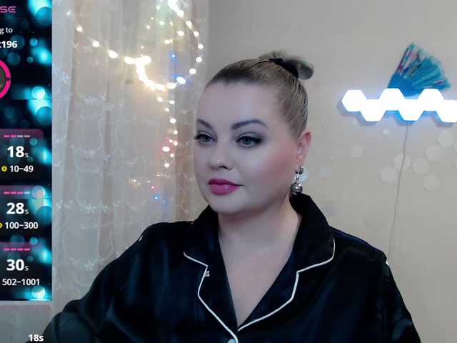 JewellFairy