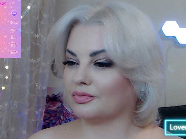 JewellFairy