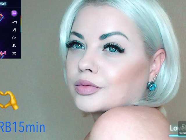 JewellFairy