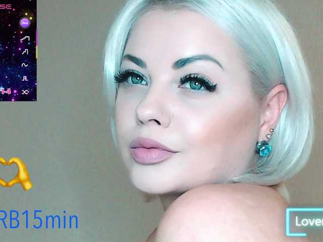 JewellFairy