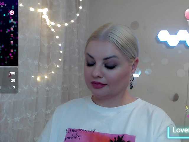 jewellfairy live sex show