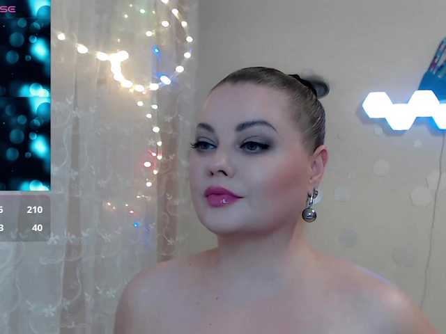 JewellFairy