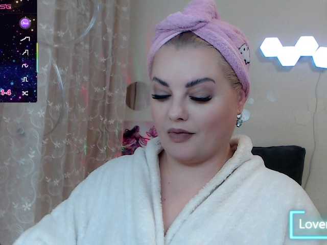 JewellFairy
