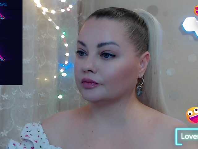 JewellFairy live cam on BongaCams
