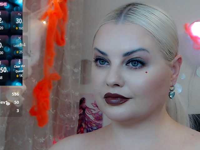 JewellFairy