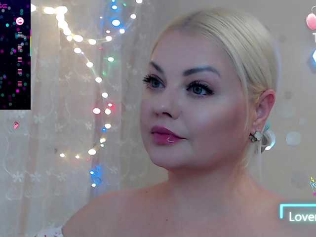 JewellFairy