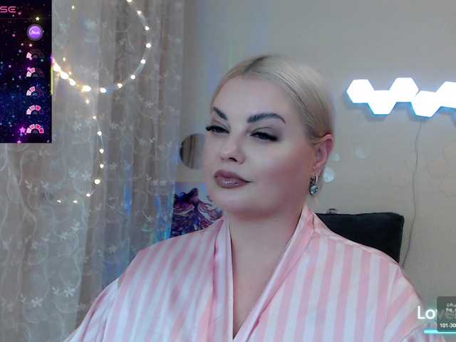 JewellFairy