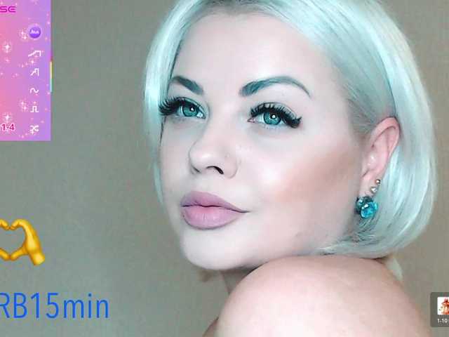 JewellFairy