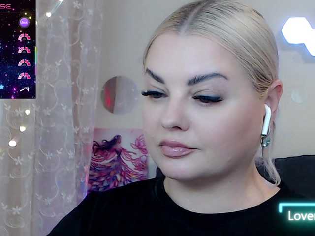 JewellFairy