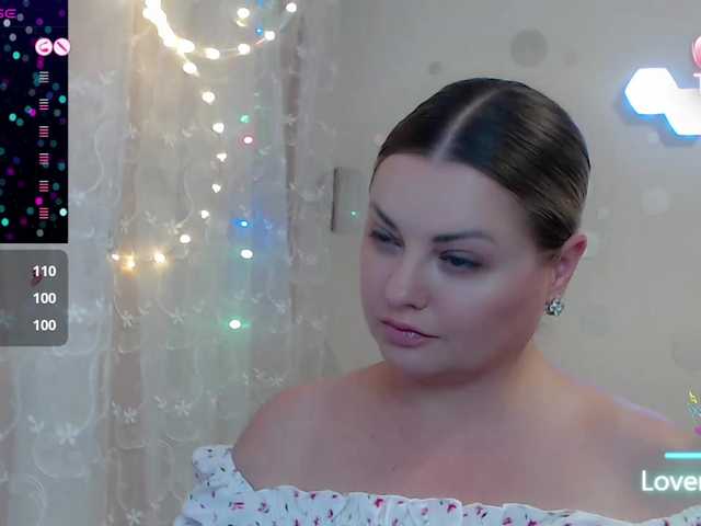 JewellFairy