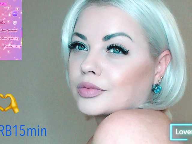JewellFairy