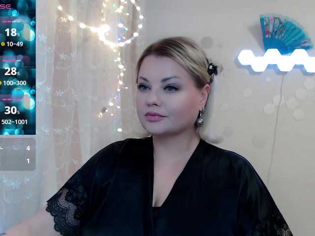 JewellFairy
