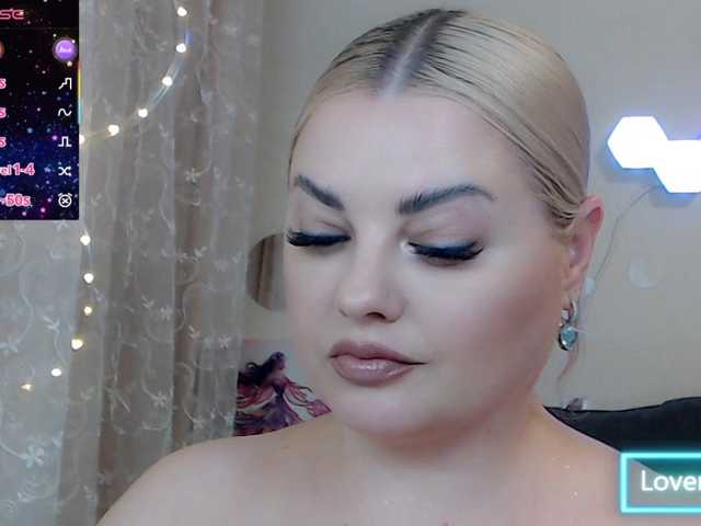JewellFairy