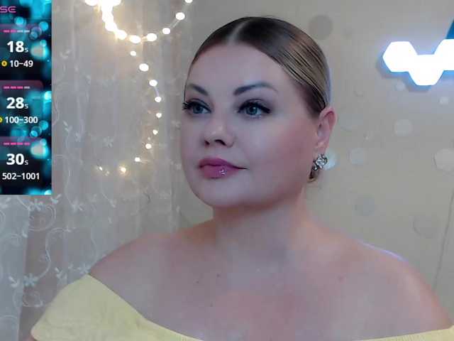 JewellFairy