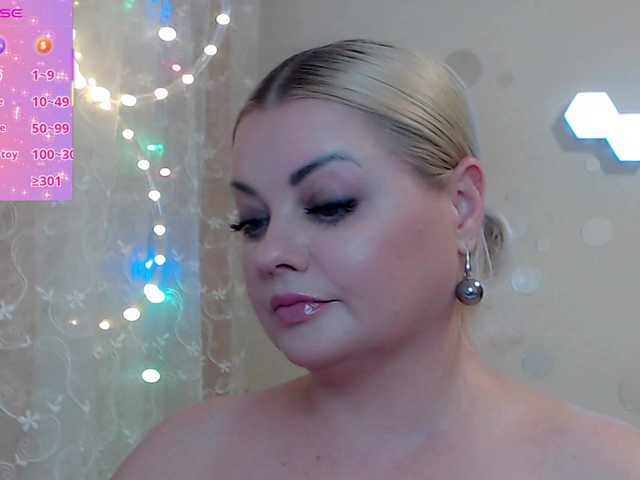 JewellFairy