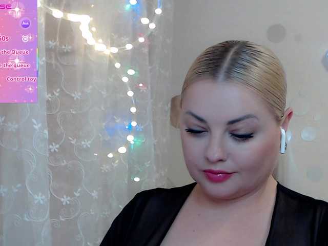 JewellFairy