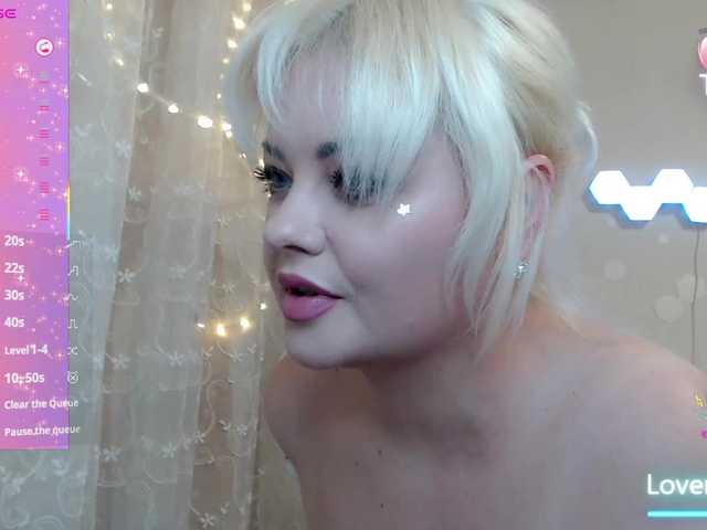JewellFairy