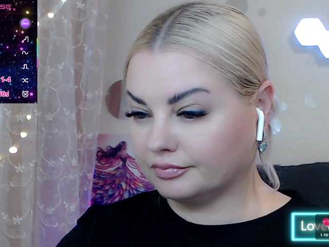 JewellFairy