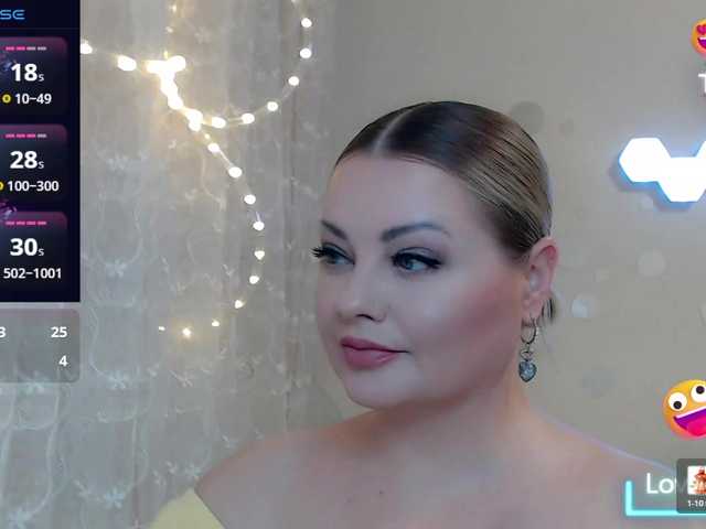 JewellFairy