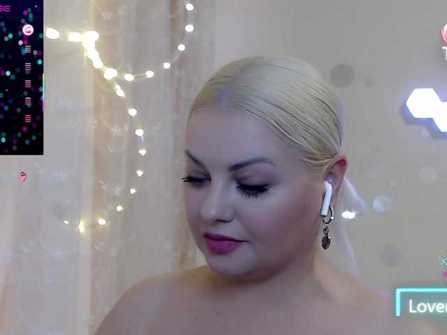 jewellfairy online