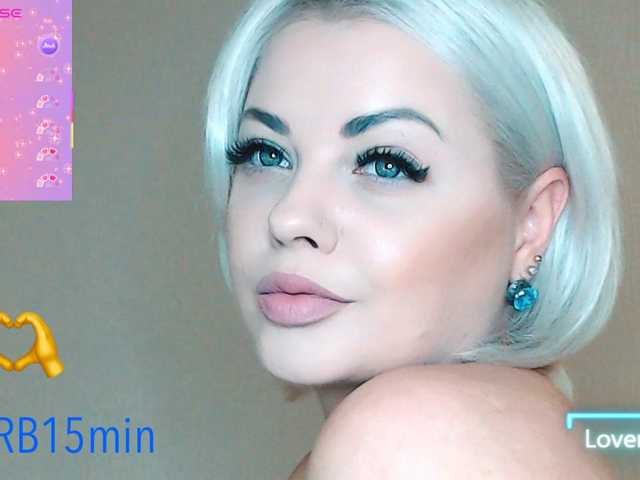 JewellFairy