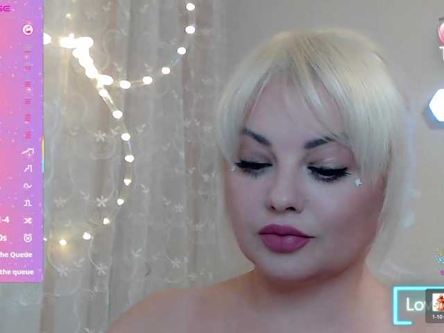 JewellFairy