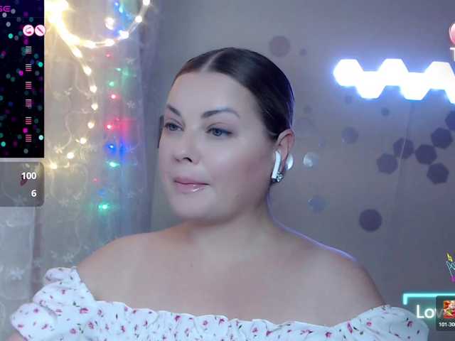 JewellFairy