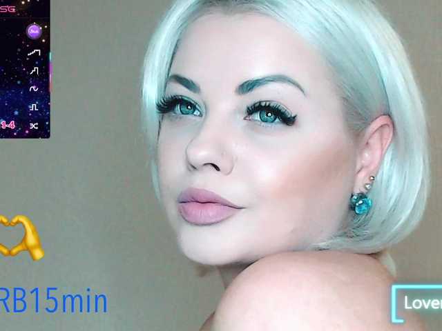 JewellFairy