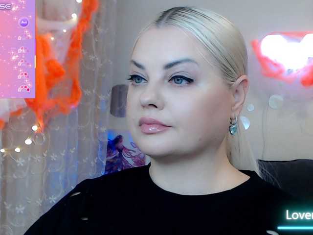 JewellFairy