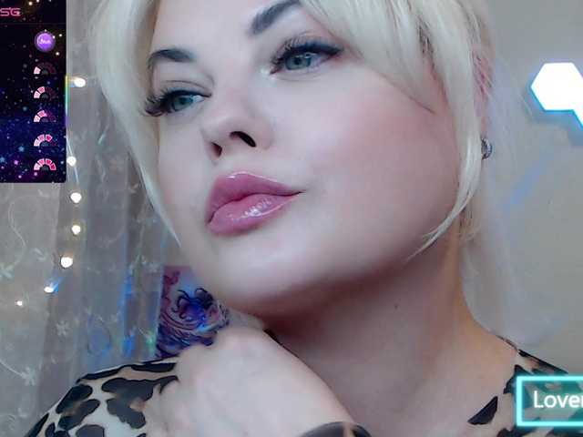 JewellFairy