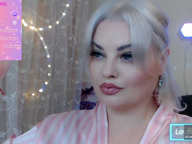 JewellFairy