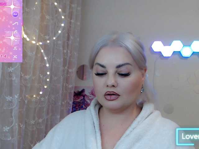 JewellFairy