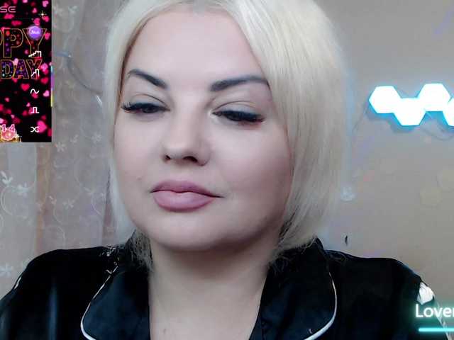 JewellFairy live cam on BongaCams