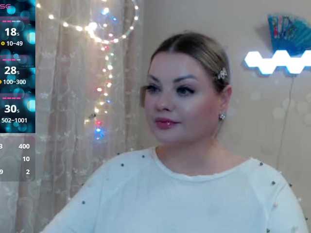 JewellFairy