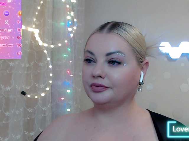 JewellFairy