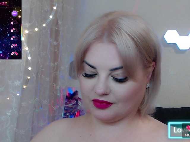 JewellFairy