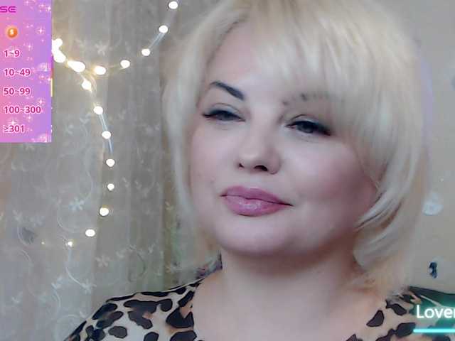 JewellFairy