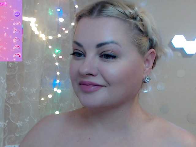 JewellFairy