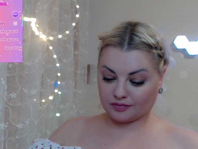 видео от JewellFairy