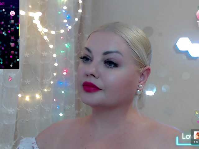 JewellFairy