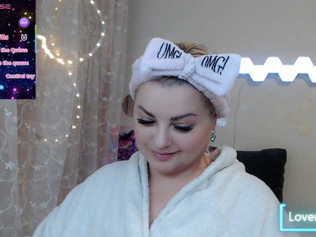 JewellFairy